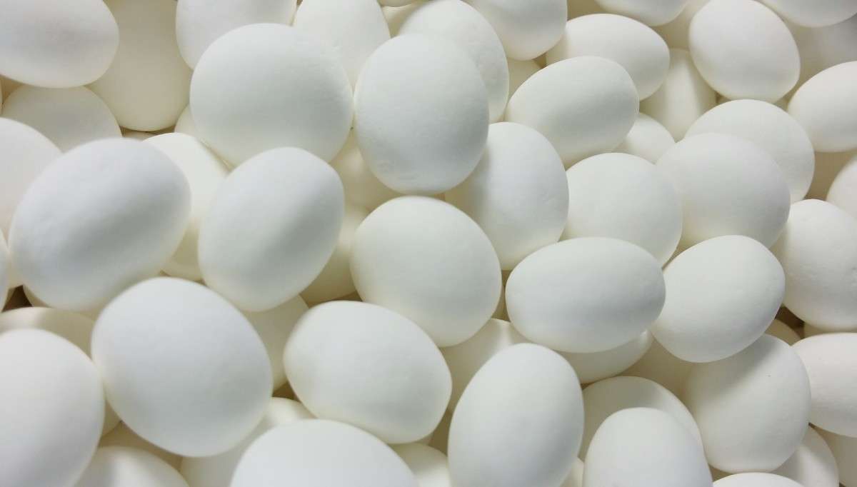 Buy Imperial Mints 500g Online | Lolly Warehouse