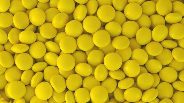 Image result for yellow