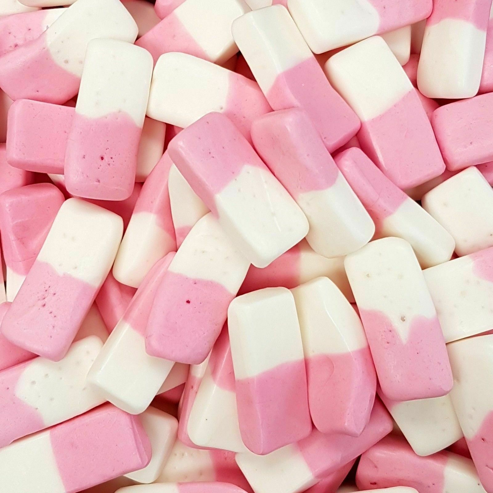 Buy Swizzels Drumstick Squashies Original 45g Online Lolly Warehouse Buy Swizzels Drumstick Squashies Original 45g Online Lolly Warehouse
