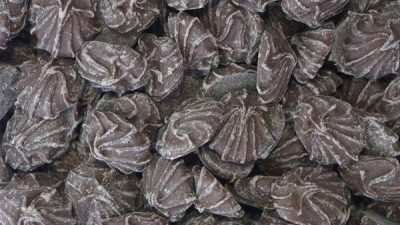 Choc Whirls Milk 1kg