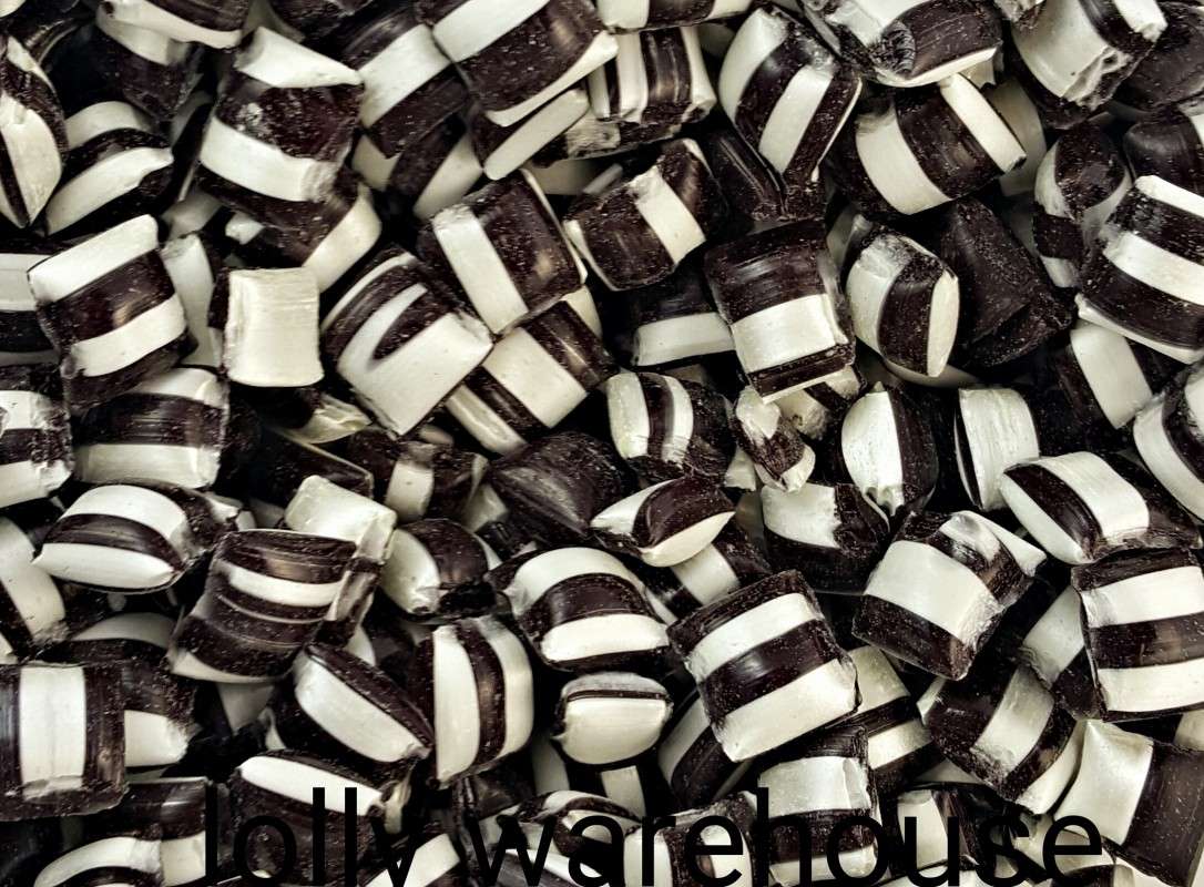 Rock Candy Online Lolly Shop Lolly Warehouse