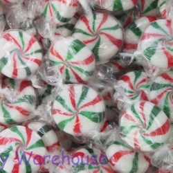 Starlight Mints 1kg