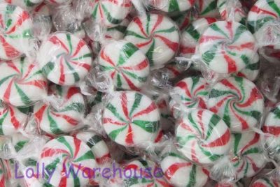 Starlight Mints 1kg