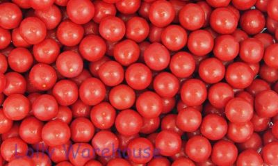 Jaffas Allens 1kg