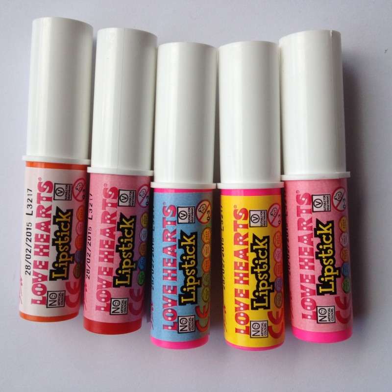 pack of lipsticks online