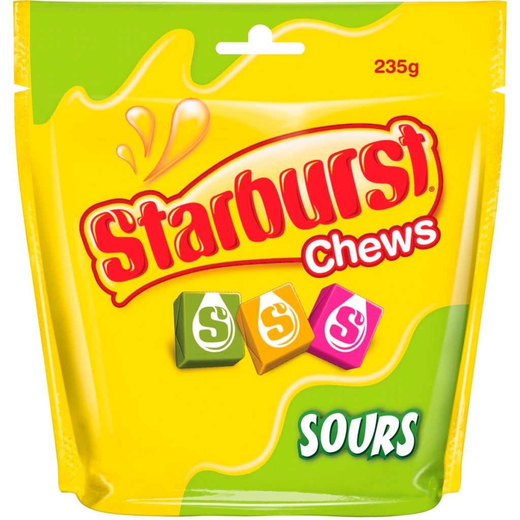 Australian Lollies Online Lolly Shop Lolly Warehouse