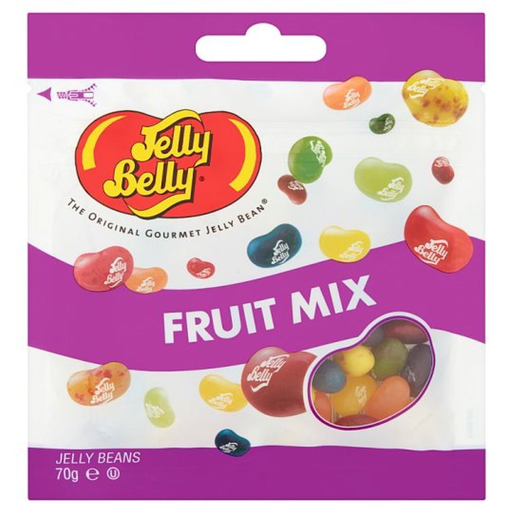 Jelly Belly Online Lolly Shop Lolly Warehouse
