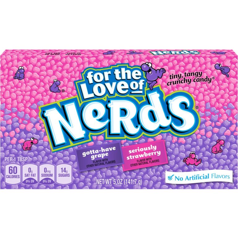 American Candy Online Lolly Shop Lolly Warehouse