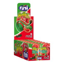 Fini Roller Watermelon 18 Pieces