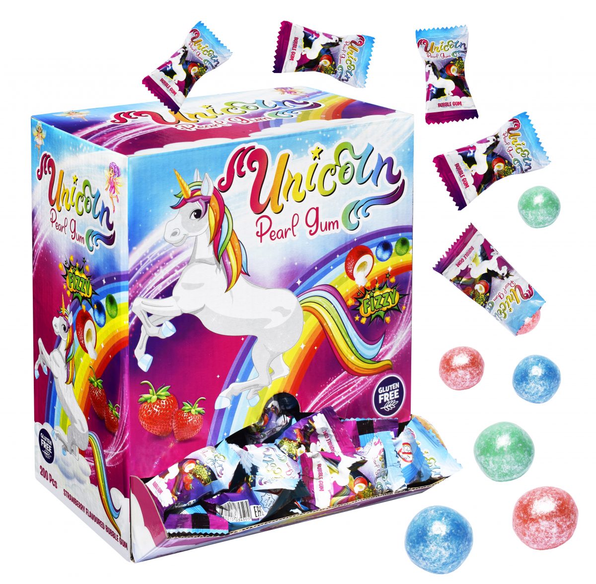 Bulk Lollies Online Lolly Shop Lolly Warehouse