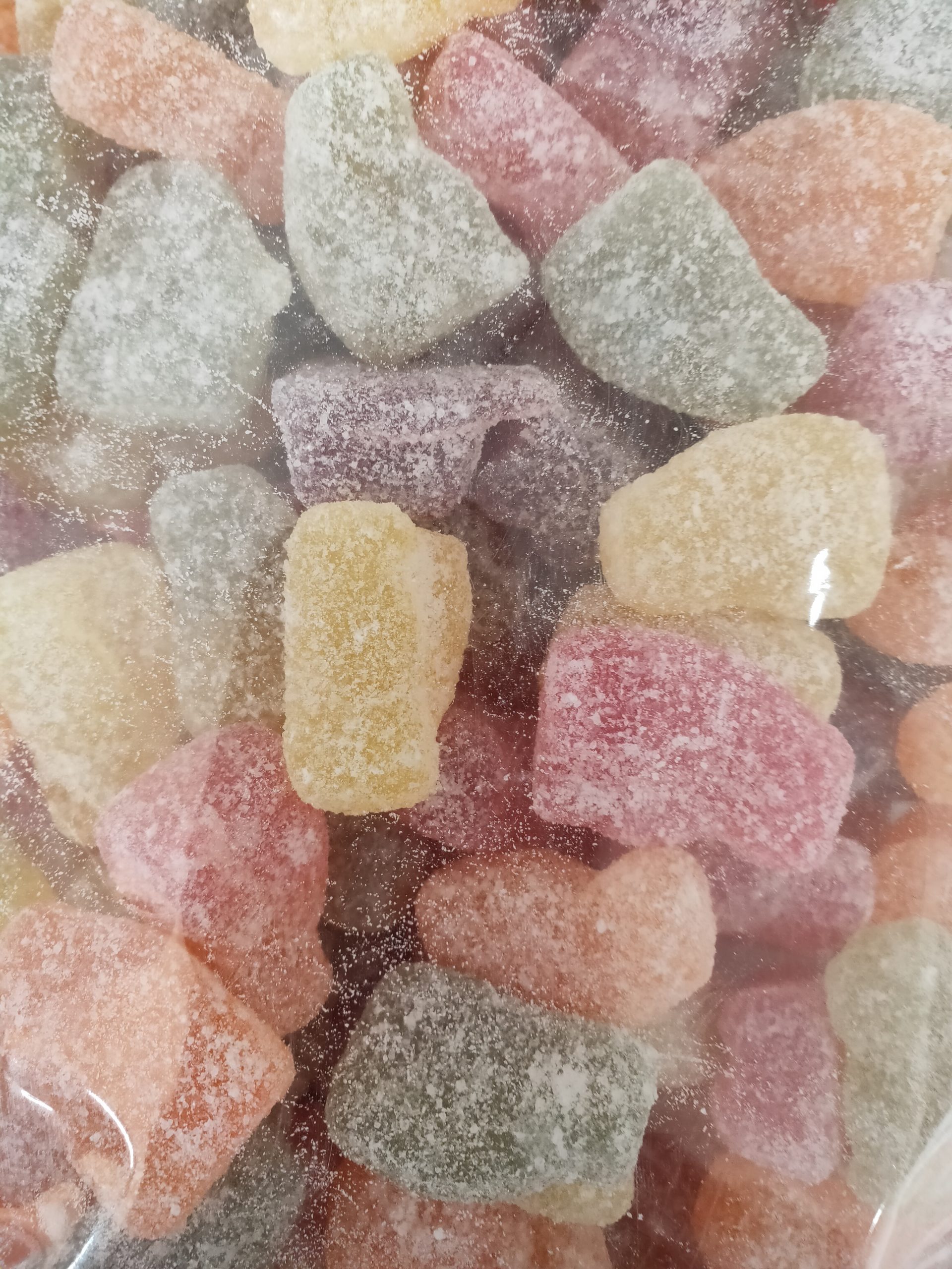 Buy Sour Cats Vegan Allseps 1kg Online Lolly Warehouse