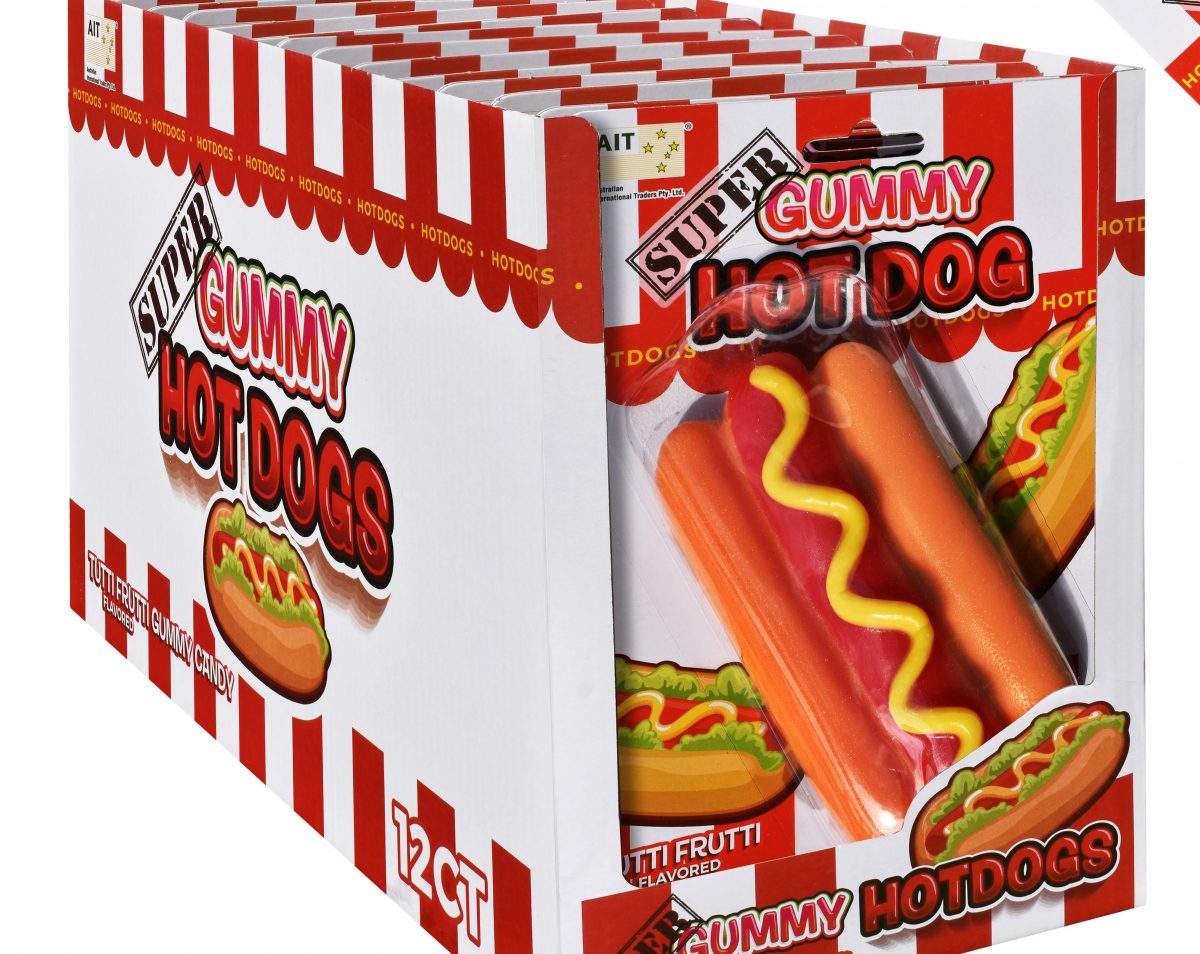 Children s Lollies Online Lolly Shop Lolly Warehouse