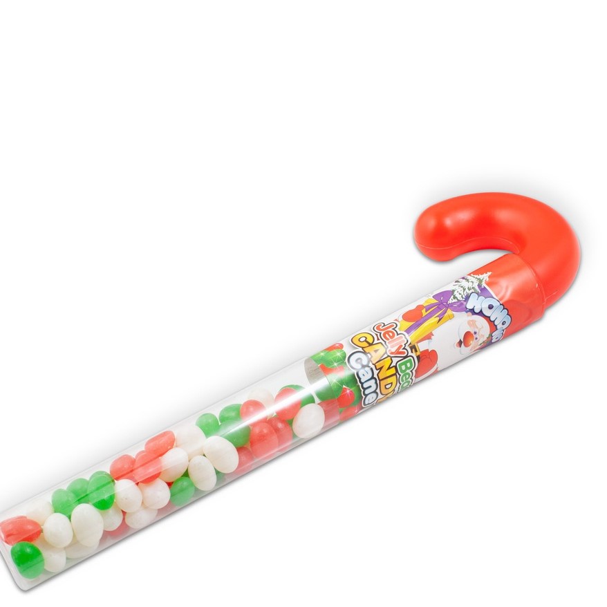 Jelly Beans Online Lolly Shop Lolly Warehouse
