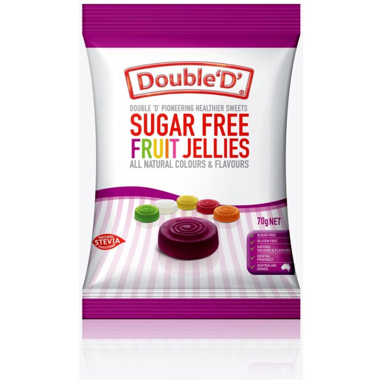 Sugar Free Lollies Online Lolly Shop Lolly Warehouse
