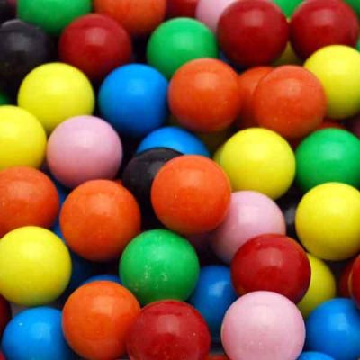 Gobstoppers Kingsway 3kg