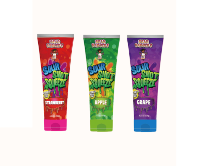 Snot Squeeze 3 Pack