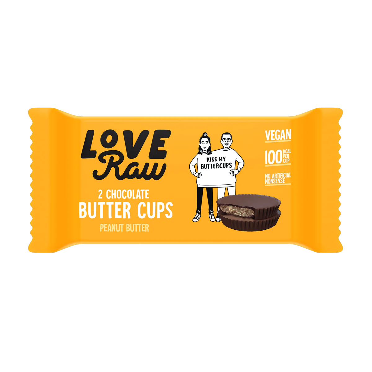 UK Chocolates Online Lolly Shop Lolly Warehouse