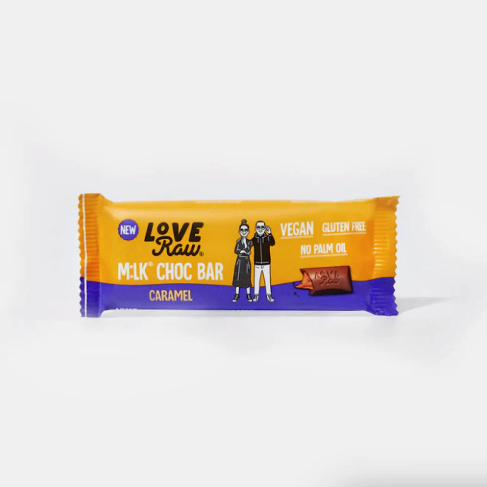 Brown Online Lolly Shop Lolly Warehouse