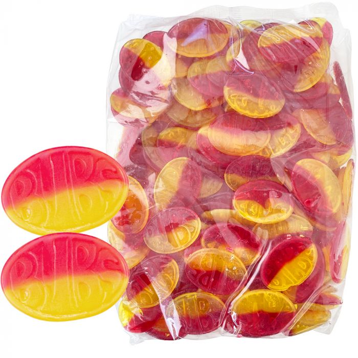 Brands - Online Lolly Shop - Lolly Warehouse