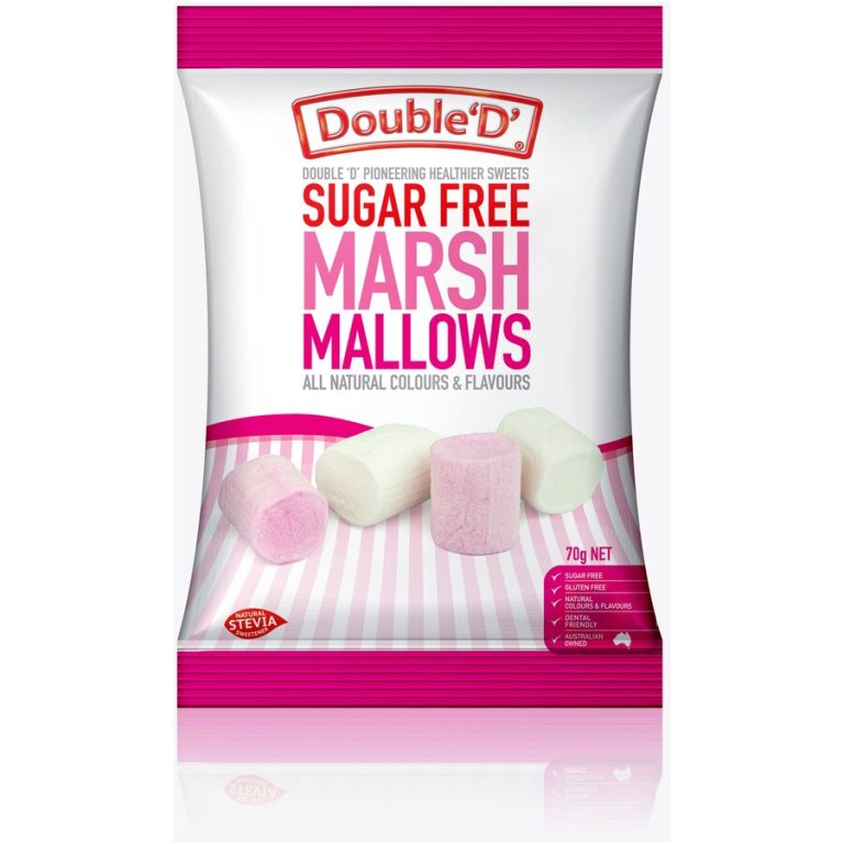 Sugar Free Lollies Online Lolly Shop Lolly Warehouse