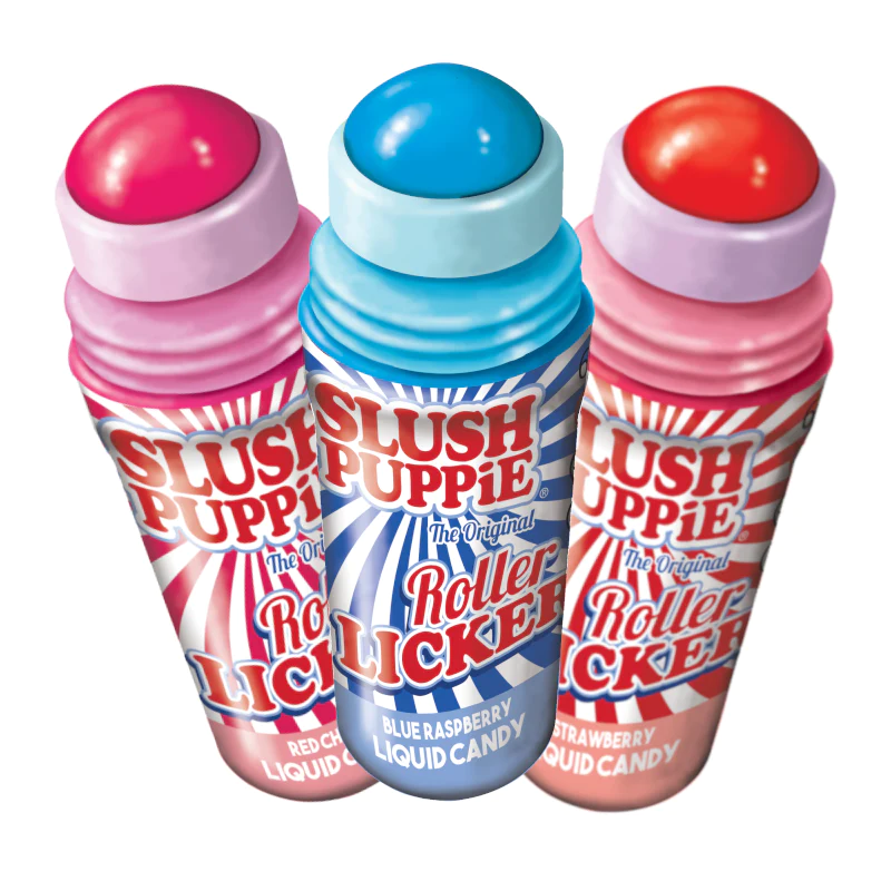 Vegan Online Lolly Shop Lolly Warehouse