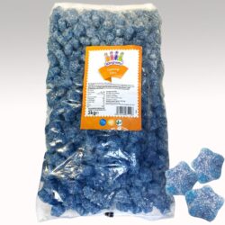 Sour Blue Stars Kingsway 2.5kg