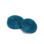 Blue Lollies - Online Lolly Shop - Lolly Warehouse