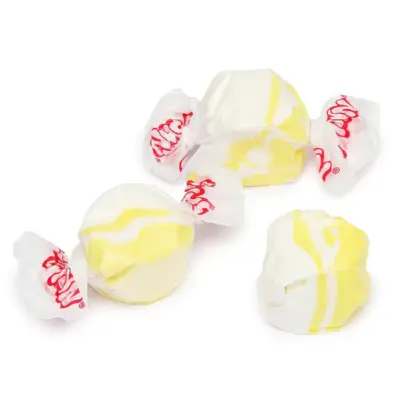 Saltwater Taffy Butter Popcorn 290g