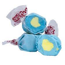Saltwater Taffy Passionfruit 290g