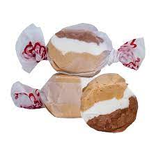 Saltwater Taffy S'mores 290g
