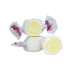 Saltwater Taffy Pina Colada 290g