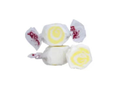 Saltwater Taffy Pina Colada 290g