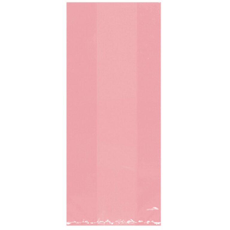 Lollie Striped Pink Set main image 0
