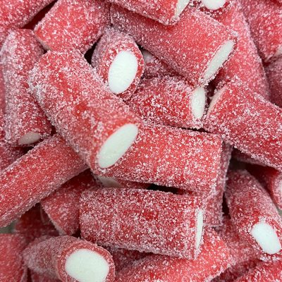 Damel Blowpipes Strawberry 1kg