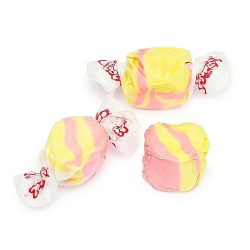 Saltwater Taffy Strawberry Banana 290g