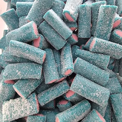 Damel Blowpipes Blue 1kg
