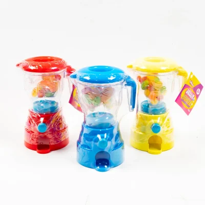 Jelly Juicer 3 Pack