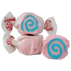 Salt Water Taffy Cotton Candy 290g