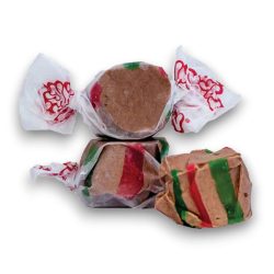Salt Water Taffy Hot Chocolate 290g