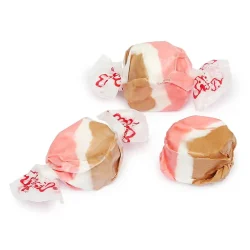 Salt Water Taffy Neapolitan 290g