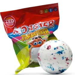 Zed Monster Jawbreaker 240gm