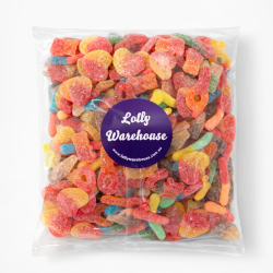 Pick n Mix 1kg