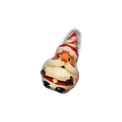 Happy Santa Dip & Lick 50G